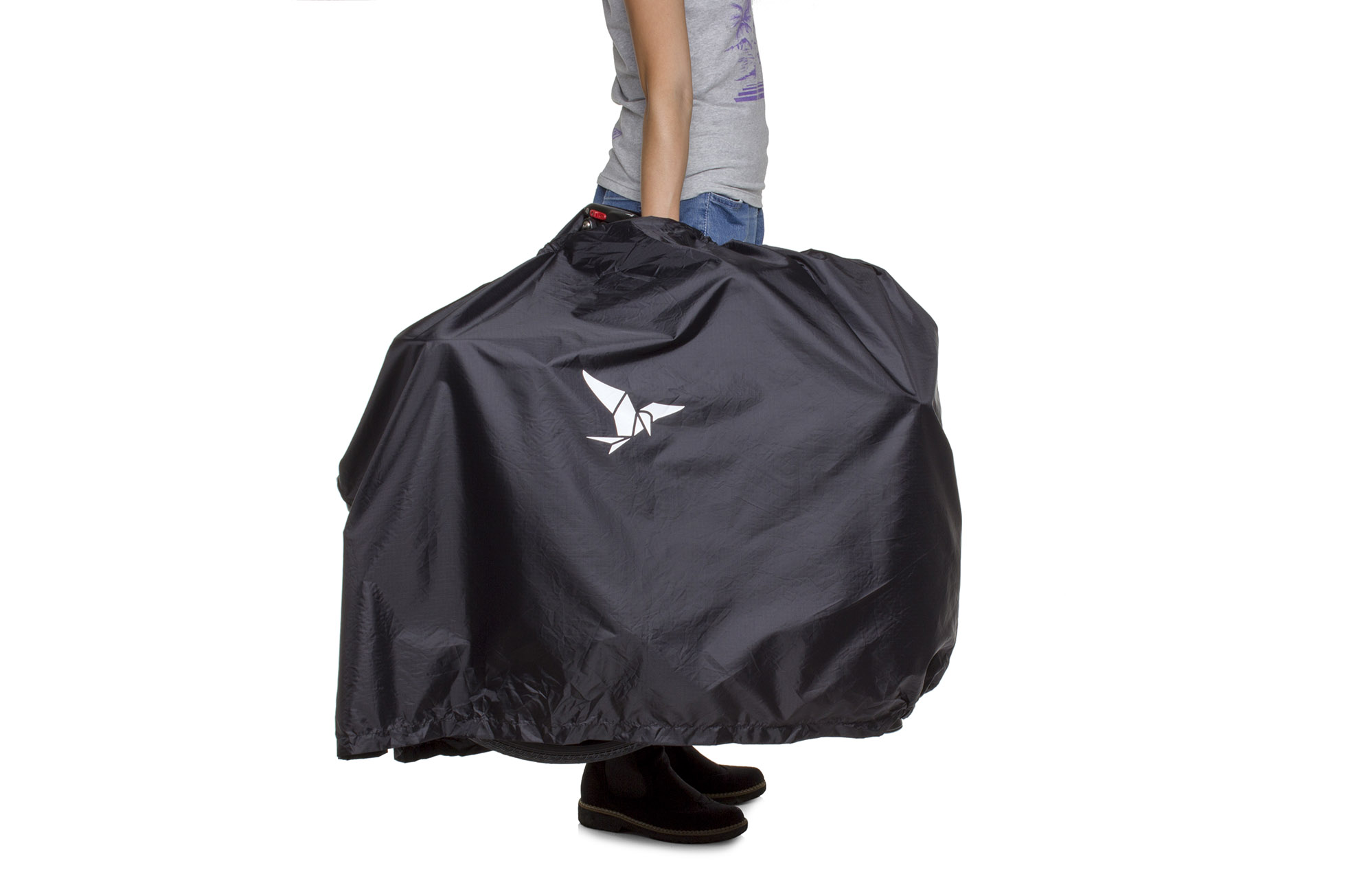 Tern QuickCover™ - Image 2