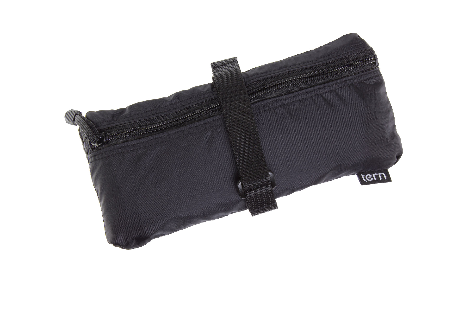 Tern QuickCover™ - Image 4