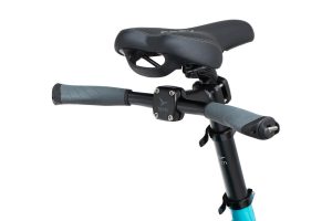 Tern Sidekick™ Bars