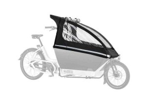 Urban Arrow Family Raincover