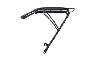 Urban Arrow Rear Carrier original