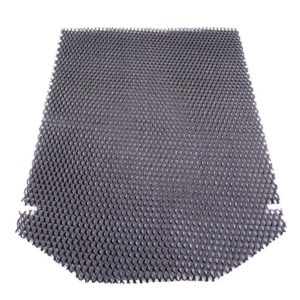 Urban Arrow Floor Mat
