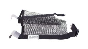 Urban Arrow Family Luggage Net