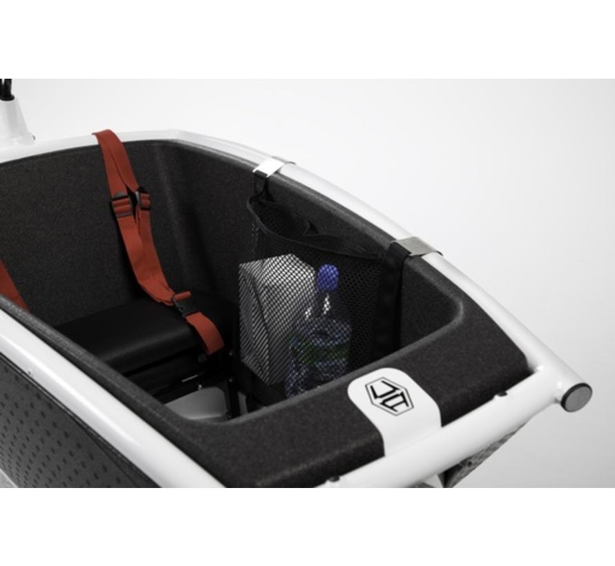 Urban Arrow Family Luggage Net - Image 2