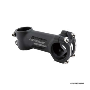 FSA V-DRIVE MTB STEM