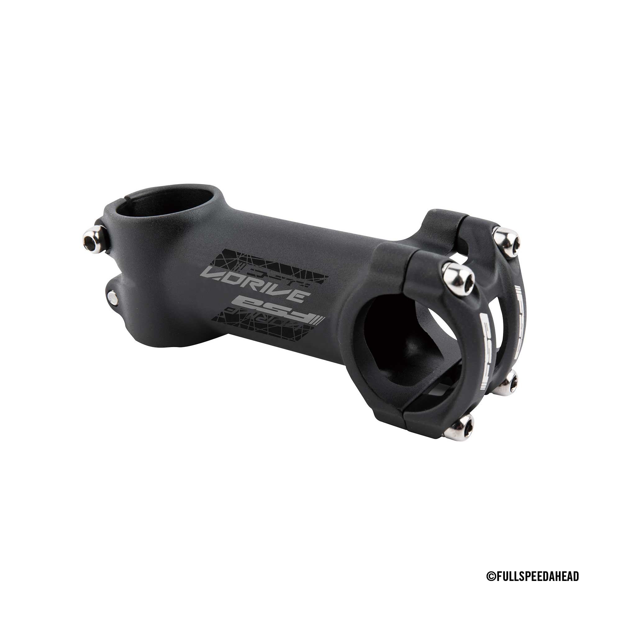 FSA V-DRIVE MTB STEM