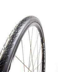 Tannus Airless Tire 26 x 1.75 / 44-559 Shield, Black