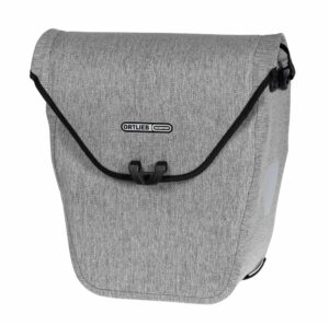 Ortlieb Velo-Shopper (Single Bag)