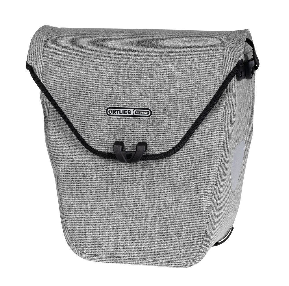 Ortlieb Velo-Shopper (Single Bag)