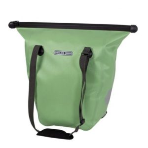 Ortlieb Bike-Shopper (Single Bag)