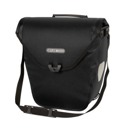 Ortlieb Velo-Shopper (Single Bag) - Image 4