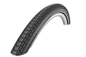 Schwalbe Marathon Almotion HS 453 Tire, size 28 x 2.15