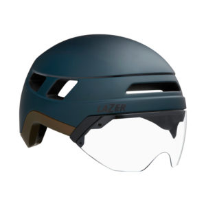 Lazer Sport Urbanize MIPS Helmet
