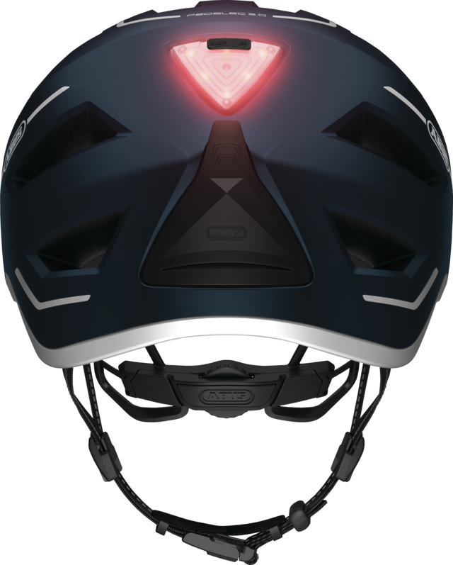 ABUS Pedelec 2.0 Helmet - Image 6