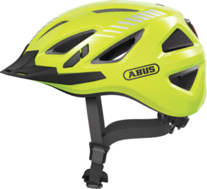 ABUS Urban-I 3.0 Helmet