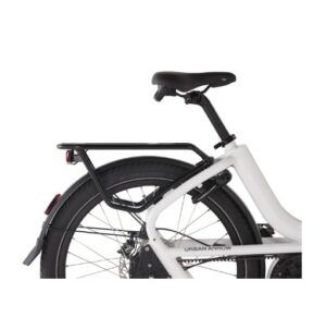 Urban Arrow Rear Carrier Essential