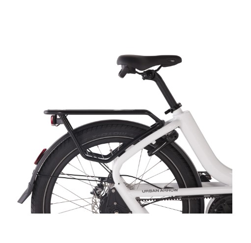 Urban Arrow Rear Carrier Essential