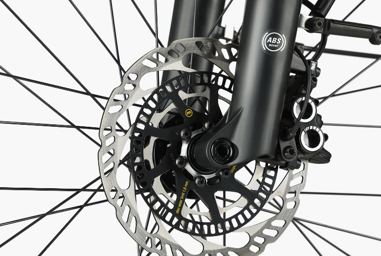 Riese & Müller Packster2 70, Bosch Smart System, Intuvia 100, white, 750Wh, Comfort kit, Double child seat with cover - Image 2