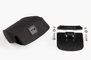 Riese & Muller Bag for Additional Chain Lock